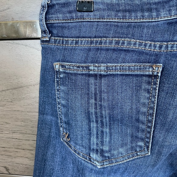 Kut From The Kloth Capris - Picture 7 of 13